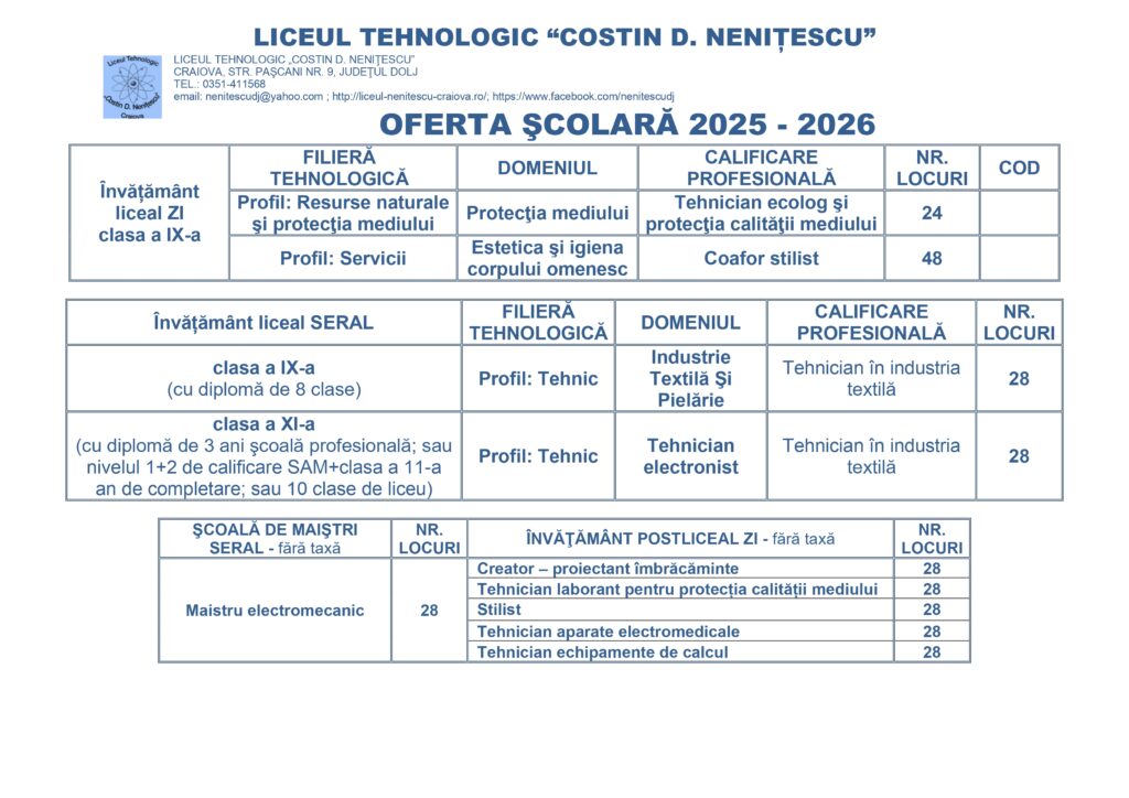 SITE OFERTA SCOLARA NENITESCU 2025 2026 Page 0001 1024x724